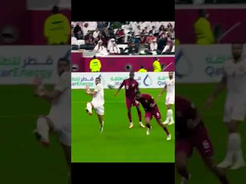 qatar football whatsapp status download FIFA World Cup FooTBoll Status | Swag Video Status