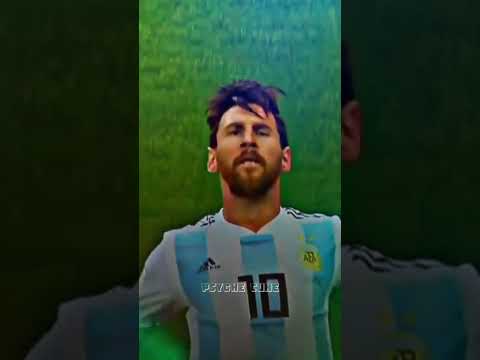 Messi Comeback WhatsApp Status | Swag Video Status