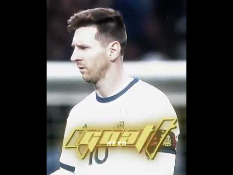 Argentina FIFA World Cup 2022 WhatsApp status | Swag Video Status