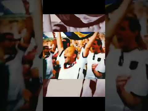 Germany fifa world cup 2022 Whatsapp status shorts | Swag Video Status