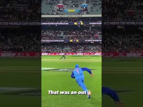 Kl Rahul runout trending cricket shorts | Swag Video Status