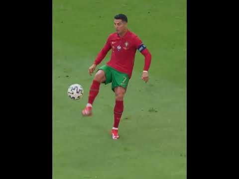 Ronaldo Creative Skills ? Swag Video Status