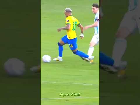 Neymar vs Argentina Whatsapp status Video Shorts | Swag Video Status