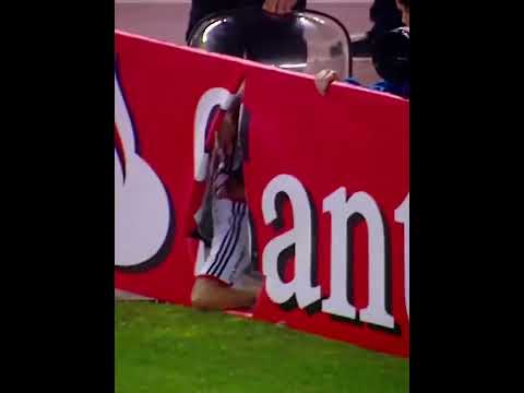 Funny moments in football ? Swag Video Status