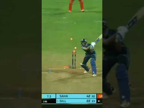 indian fastest bowler Umran Malik Shorts | Swag Video Status