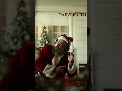 CHRISTMAS SONG TAMIL CHRISTIAN SONG WHATSAPP STATUS | Swag video Status