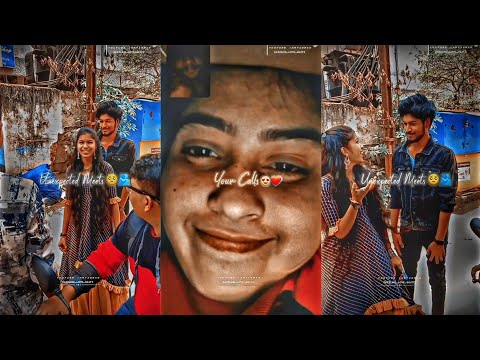 Happiness video call unexpected meet long distance love whatsapp status | Swag Video Status
