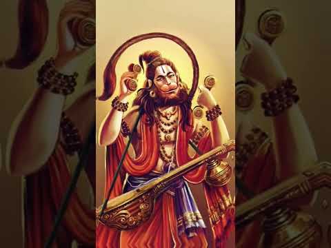 Hanuman Ji whatsapp status shorts | Swag Video Status