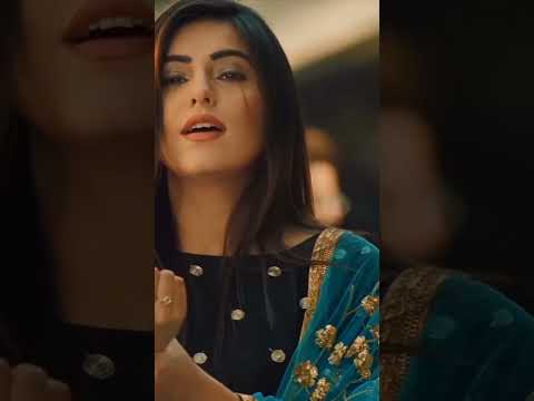 New Punjabi Song Status HD 4K Love WhatsApp Status | Swag Video Status