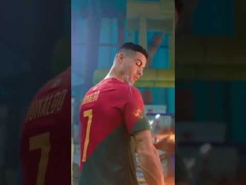 Cristiano Ronaldo Whatsapp status short | Swag Video Status