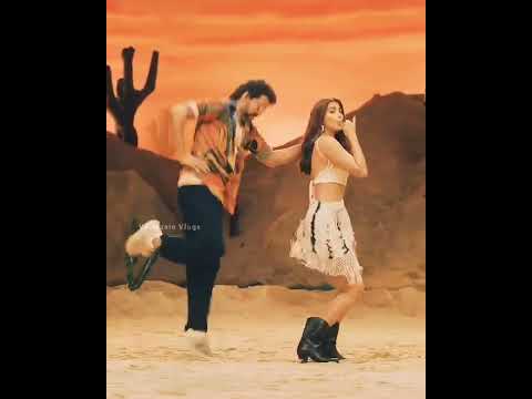 Jolly O Gymkhana song dance shorts | Swag Video Status