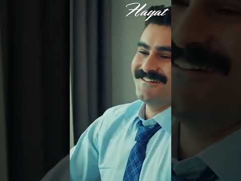 Club of losers in love Hayat Murat Whatsapp Status Video | Swag Video Status