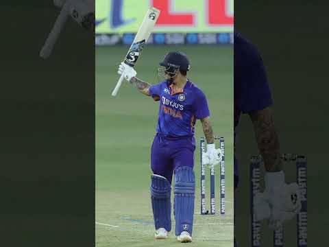 Ishan Kishan Status Video Shorts | Swag Video Status