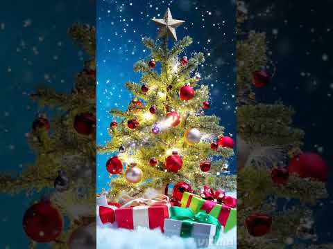 new Christmas status | Swag Video Status