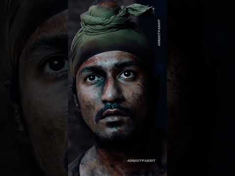 Sardar Udham Singh Bhagat singh Attitude status shorts | Swag Video Status