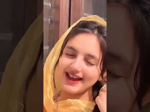 New Punjabi Song Shorts | Swag Video Status