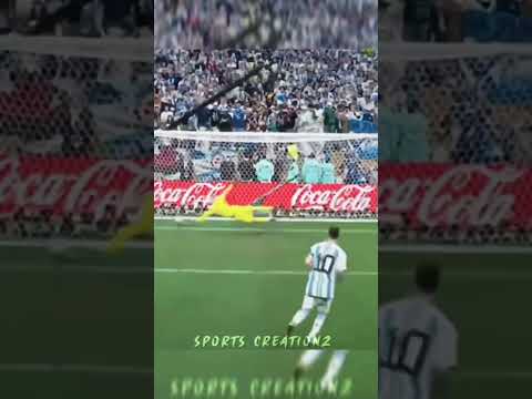 MESSI WIN FINAL STATUS ARGENTINA WIN WORLD CUP FINAL STATUS | SWAG VIDEO STATUS