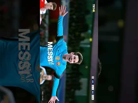 Messi Win World Cup Argentina Win Messi Status | Swag Video Status