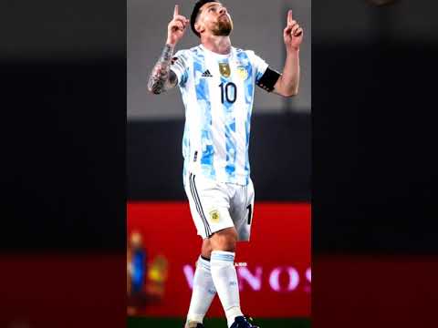 ARGENTINA SQUAD FIFA WORLD CUP WHATAPP STATUS | SWAG VIDEO STATUS