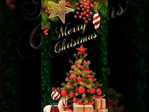 Merry Christmas Vibes status | Swag Video Status