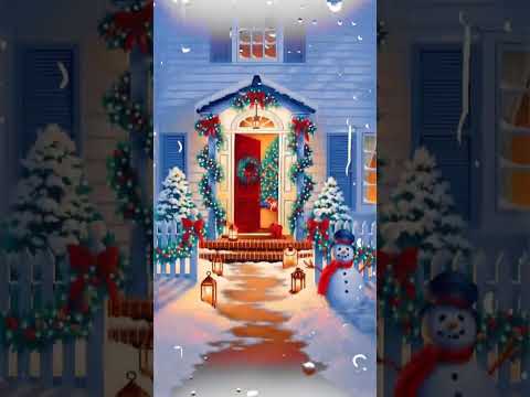 Happy Christmas day short status | Swag Video Status