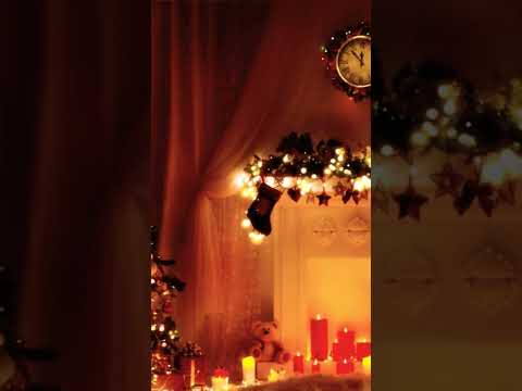 Romantic Christmas Love status 4k | Swag Video Status