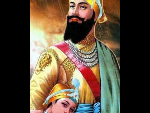 Guru gobind singh ji WhatsApp status shorts | Swag Video Status