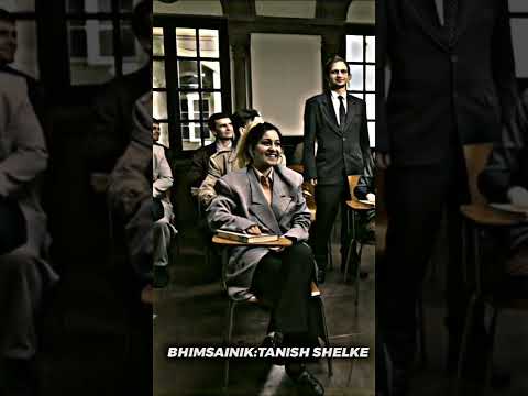 Dr. Babasaheb Ambedkar status shorts | Swag Video status