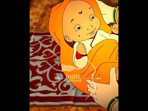 chatrapathi shivaji maharaj song Shorts | Swag Video Status
