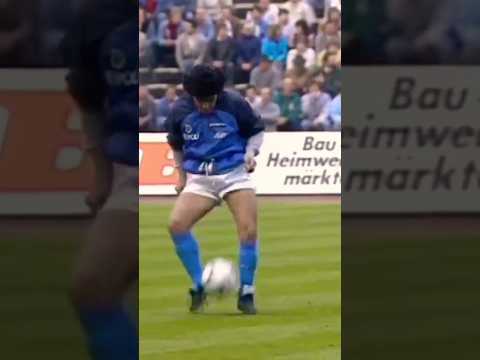 Deago Maradona ? Legend Whatsapp Status | Swag Video Status