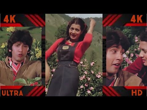 Dekho Maine Dekha Hai Ye Ek Sapna Song Full Screen Status | Swag Video Status