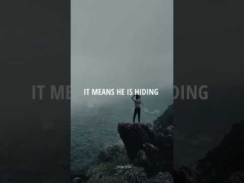 IF A PERSON LOSING Motivational quotes | Swag Video Status