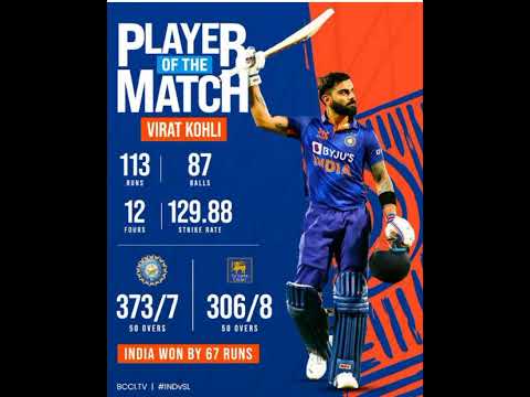 VIRAT KOHLI CENTURY BATTING STATUS | SWAG VIDEO STATUS