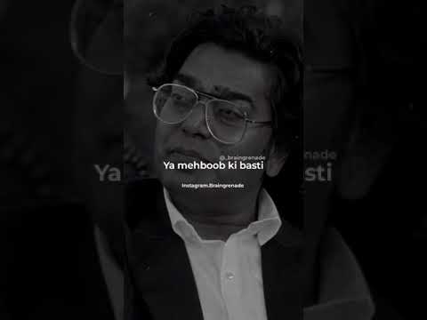 Ashutosh rana shayari shorts | Swag Video Status