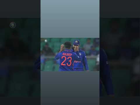 India win against srilanka status shorts | Swag Video Status