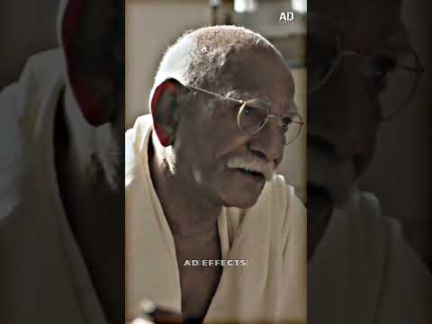 Netaji Subhash Chandra Bose Attitude Status | Swag Video Status