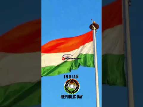 Republic Day attitude Shayari Status video | Swag Video Status