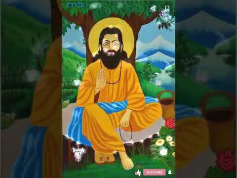 Dhan Dhan Guru Ravidas Whatsapp Status Shorts | Swag Video Status