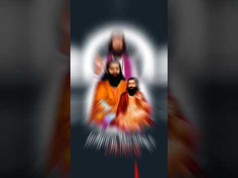 Most Popular Guru Ravidas status | Swag Video Status