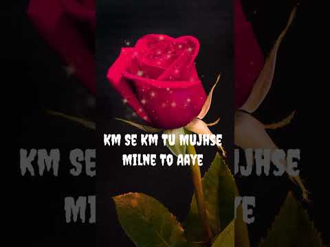Rose Day Status Video | Swag Video Status