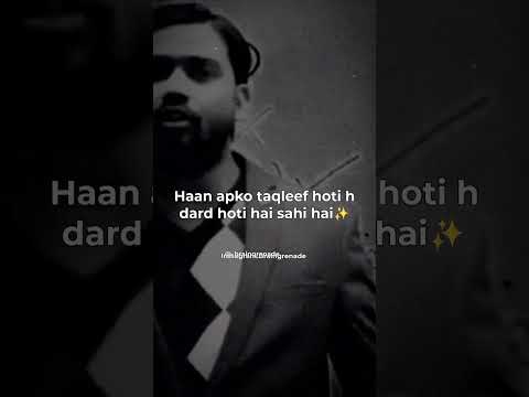 Khan sir Jab ladka rota hai na shorts | Swag Video Status