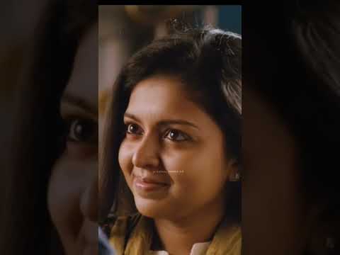Naa Unna Kattikava Cute Proposal Full Screen Whatsapp Status Tamil | Swag Video Status