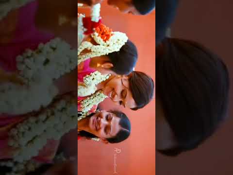 propose day Sri Divya status full screen | Swag Video Status