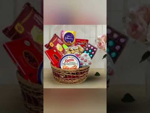 Happy Chocolate? Whatsapp Status | Swag Video Status