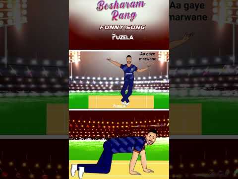 Cricket Status video for Whatsapp collection download 2023 - SwagVideoStatus