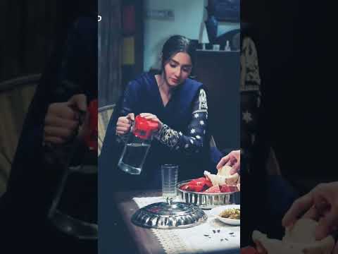 kaisi teri khudgarzi viral shorts | Swag Video Status