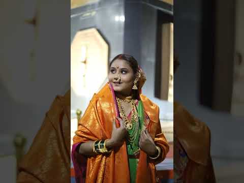 shiv jayanti jijamata look status | Swag Video Status