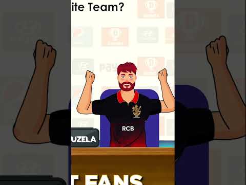 Virat Fans vs Rohit Fans funny video shorts | Swag Video Status