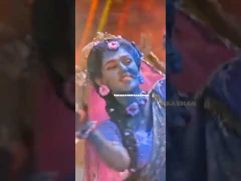 Radha krishna Holi Special Status | Swag Video Status