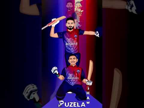 Best IPL Player 2023 IPL Top Players Predictions Sourav Ganguly | Swag Video Status